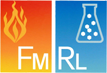 FMRL